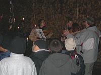 Waldweihnacht FCL 06 36