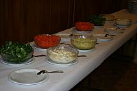 FCL Weihnacht 2007