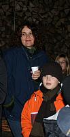 Waldweihnacht2007 1