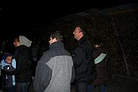 Waldweihnacht2007 11