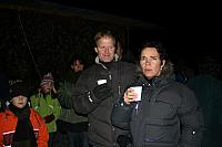 Waldweihnacht2007 13