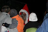 Waldweihnacht2007 14