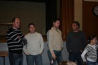 Waldweihnacht2007 15