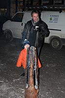 Waldweihnacht2007 16
