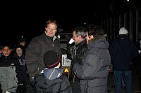 Waldweihnacht2007 18