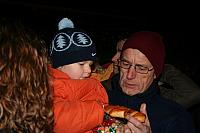 Waldweihnacht2007 19