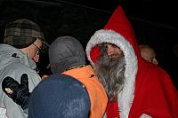 Waldweihnacht2007 21