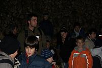 Waldweihnacht2007 23