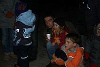 Waldweihnacht2007 24