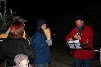 Waldweihnacht2007 25