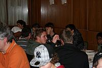 Waldweihnacht2007 26