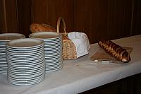 Waldweihnacht2007 27