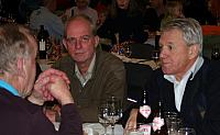 Waldweihnacht2007 28