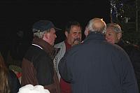 Waldweihnacht2007 3
