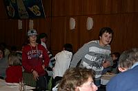 Waldweihnacht2007 30