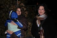 Waldweihnacht2007 32