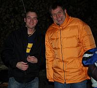 Waldweihnacht2007 33