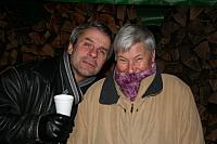Waldweihnacht2007 34
