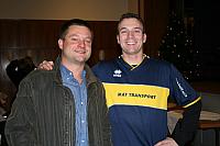 Waldweihnacht2007 35