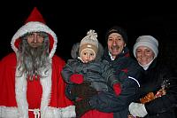 Waldweihnacht2007 38