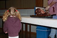 Waldweihnacht2007 39