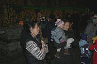Waldweihnacht2007 40