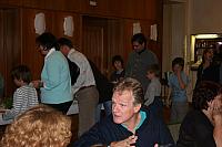 Waldweihnacht2007 41