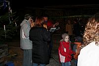 Waldweihnacht2007 43