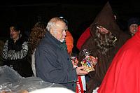 Waldweihnacht2007 44