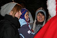 Waldweihnacht2007 45