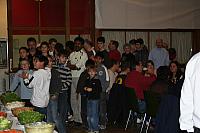 Waldweihnacht2007 46