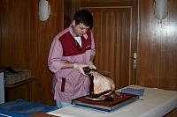 Waldweihnacht2007 47