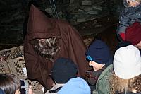 Waldweihnacht2007 48