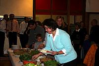 Waldweihnacht2007 49