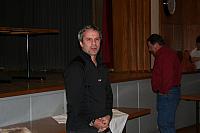 Waldweihnacht2007 5