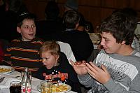 Waldweihnacht2007 51