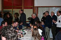 Waldweihnacht2007 53