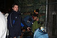 Waldweihnacht2007 54