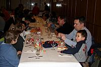 Waldweihnacht2007 56