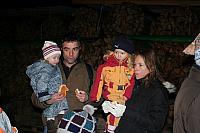 Waldweihnacht2007 57