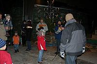 Waldweihnacht2007 58