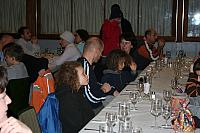 Waldweihnacht2007 62
