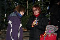 Waldweihnacht2007 63