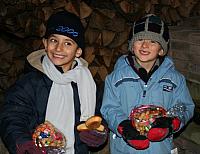 Waldweihnacht2007 64
