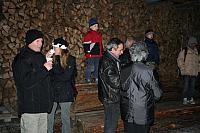 Waldweihnacht2007 65