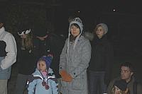 Waldweihnacht2007 7