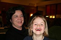 Waldweihnacht2007 8