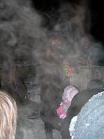 FCL Weihnacht 2008