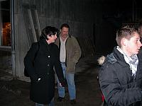 Waldweihnacht2008 1