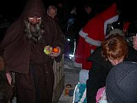 Waldweihnacht2008 12